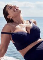 ashley_graham_july_2017_3.jpg