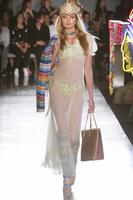 Moschino_0436.jpg