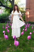 593c00c5085d3_helenac100617BZNimage1.0c6a2bfb6dbfb3f379e24521cf26aecc.jpg