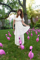 593c00cd40910_helenac100617BZNimage2.04769b2ab42fda7855f312ed7d0629a9.jpg