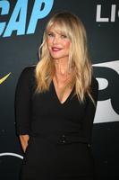 5939a7c3b8cc4_cbrinkley070617BZNimage3.820cd173258df1364314630f85b1e4ed.jpg