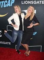 5939a804b5cc1_cbrinkley070617BZNimage14.8ef5e3c93ad3e909439cae334dd0a80f__1_.jpg