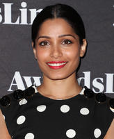 hqcelebcorner__327_.jpg