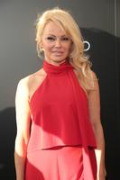 hqcelebcorner_57.jpg