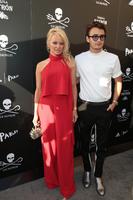hqcelebcorner_60.jpg