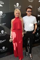 hqcelebcorner_61.jpg