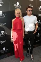 hqcelebcorner_62.jpg