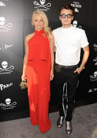 hqcelebcorner_81.jpg