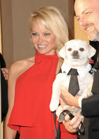 hqcelebcorner_113.jpg