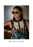 Elle_N_3723__glisse__e_s__1.png