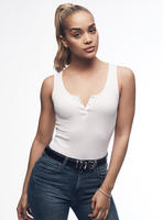 gap_4.jpg