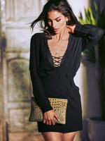 V606204.b722965b5a297d5a34aed22be09df6ed.jpg