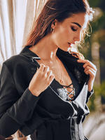 V606300.2da118a2e429bd7adf648f15dbad62e5.jpg