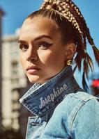 Harpers_Bazaar_Turkey_Haziran_2017_11.jpg