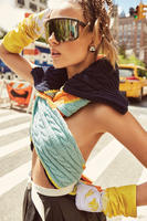 Harpers_Bazaar_Turkey_Haziran_2017_16.jpg