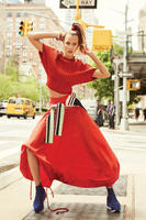 Harpers_Bazaar_Turkey_Haziran_2017_19.jpg