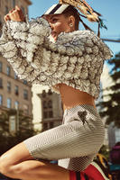 Harpers_Bazaar_Turkey_Haziran_2017_22.jpg