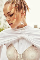 Harpers_Bazaar_Turkey_Haziran_2017_24.jpg