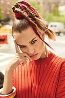 Harpers_Bazaar_Turkey_Haziran_2017_26.jpg