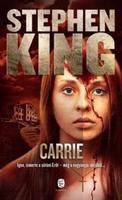 covers_274209.jpg