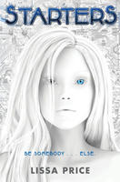 covers_153129.jpg