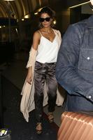 46060453_46055936_kb8.jpg