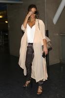 46060489_hqcelebcorner__2_.jpg