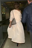 46060515_hqcelebcorner__3_.jpg