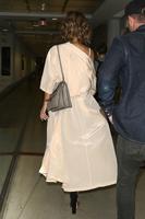 46060537_hqcelebcorner__4_.jpg