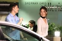 44457401_44321906_hqcelebcorner_84.jpg