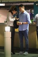 44457614_44321756_hqcelebcorner_59.jpg