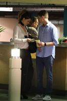 44457776_44321768_hqcelebcorner_61.jpg
