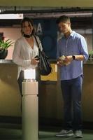 44458925_44321843_hqcelebcorner_75.jpg