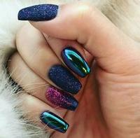 4d50cddeefd67c52b735573d0f976aae__glitter_nail_art_metallic_nails.jpg