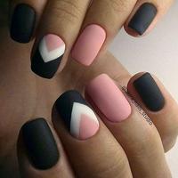 8ed72acaed969a54ff3726acd63fb3d0.jpg