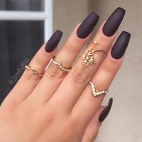 glambymeli_11375423_1632329653688333_59073549_n.jpg