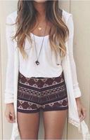 2c12be70f1e4cc646e304e8f0b2f0cae__aztec_print_shorts_aztec_prints.jpg