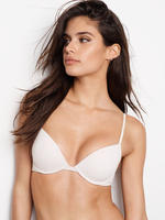 015_F17_BRA_001_SS_109_e5207082.c55a9fdeaee83986d7a9a9c98e1f6a9a.jpg