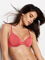 029_F17_BRA_012_SS_115_e5388165.140092e2a1f3cc52e8831fe58dd42fd8.jpg