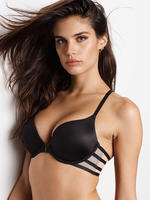 025_F17_BRA_031_SS_103_e5205501_CROP1.27c507ce7e958f94b120f242321d3028.jpg
