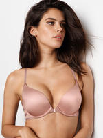 025_F17_BRA_031_SS_170_e5207041_CROP1.252a94fc1a0d37eaccf51f2054a345e4.jpg