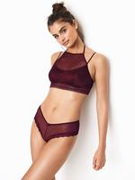018_F17_BRA_071_TH_057_e5257288.b2a9d3bb54985ef175f287b578d6277c.jpg