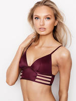 005_F17_BRA_029_RS_045_e5206234_CROP1.3b5d00225c457f05a091992345a36488.jpg