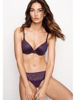 072_F17_BRA_089_LA_066_e5297592.680f4465f4d94eee9e0f07ed6b58448a.jpg