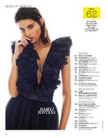 GraziaItalia_Julho2017_IsabeliFontana_phMatiasIndjic_00.jpg