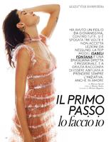 GraziaItalia_Julho2017_IsabeliFontana_phMatiasIndjic_01.jpg