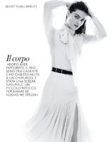 GraziaItalia_Julho2017_IsabeliFontana_phMatiasIndjic_03.jpg