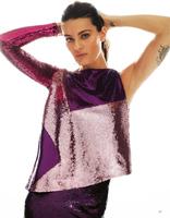 GraziaItalia_Julho2017_IsabeliFontana_phMatiasIndjic_06.jpg