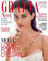 GraziaItalia_Julho2017_IsabeliFontana_phMatiasIndjic_cov.jpg