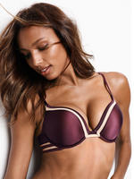 042_F17_BRA_035_JT_083_e5205581_CROP1.ab52eb93e0c817ab5d7ac9231a044060.jpg